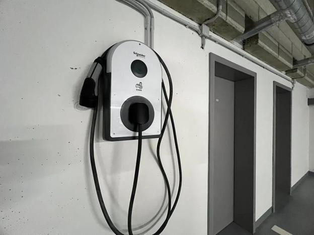 Pronájem bytu 2+kk, Praha - Břevnov, Radimova, 62 m2