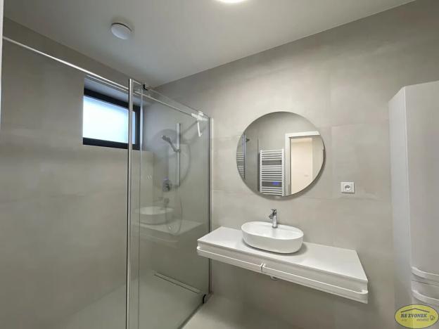 Pronájem bytu 3+kk, Holešov, Pod Hrádkem, 80 m2