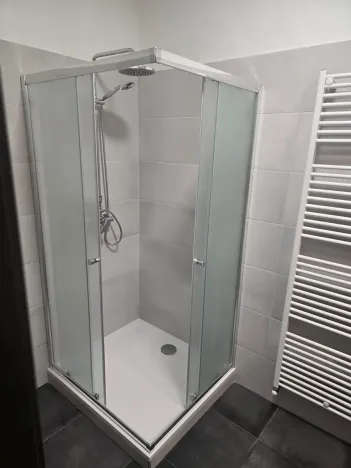 Pronájem bytu 2+1, Děčín, Ústecká, 76 m2