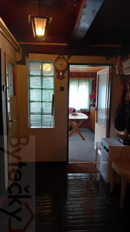 Prodej chalupy, Rokytnice nad Jizerou, 200 m2