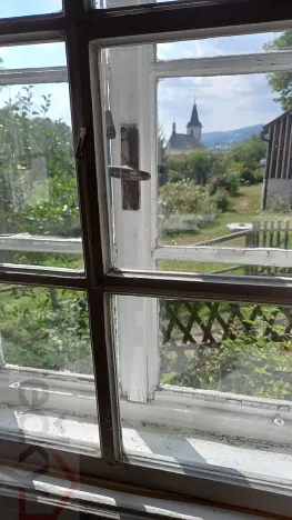 Prodej chalupy, Rokytnice nad Jizerou, 200 m2