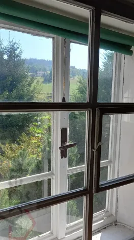 Prodej chalupy, Rokytnice nad Jizerou, 200 m2