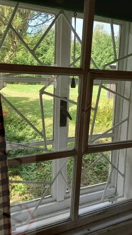 Prodej chalupy, Rokytnice nad Jizerou, 200 m2