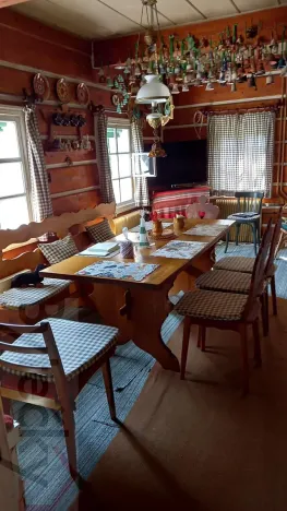 Prodej chalupy, Rokytnice nad Jizerou, 200 m2