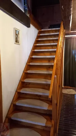 Prodej chalupy, Rokytnice nad Jizerou, 200 m2