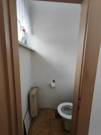 Prodej bytu 3+1, Ostrov, Seifertova, 60 m2