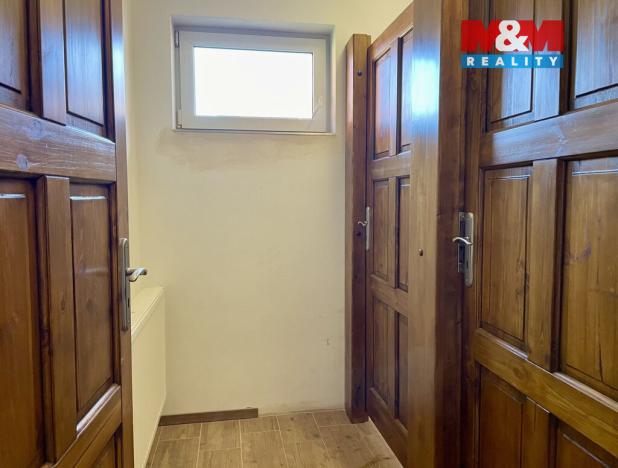 Pronájem restaurace, Blatná, náměstí Míru, 300 m2