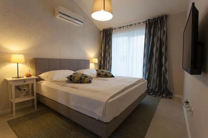 Prodej rodinného domu, Dobrinj, Chorvatsko, 185 m2