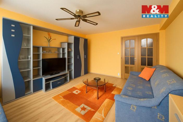 Pronájem bytu 1+kk, Praha - Vokovice, Evropská, 22 m2