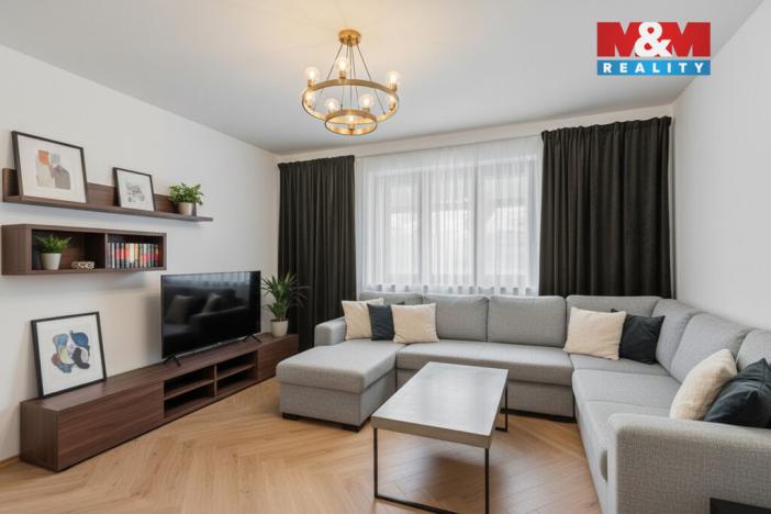 Prodej rodinného domu, Unhošť, Havlíčkova, 221 m2