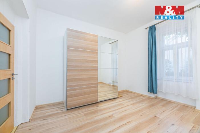 Prodej skladu, Letohrad, Petříkov, 195 m2