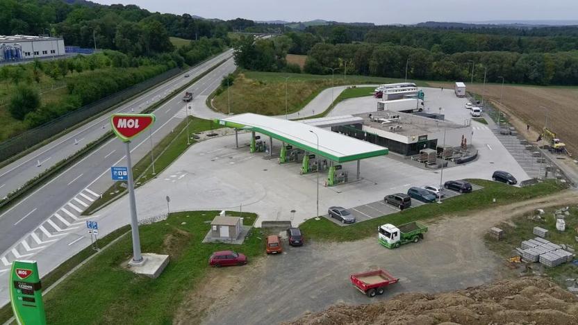 Prodej komerční nemovitosti, Frýdek-Místek, 488 m2