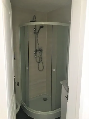 Prodej atypického bytu, Praha - Nové Město, Zlatnická, 136 m2