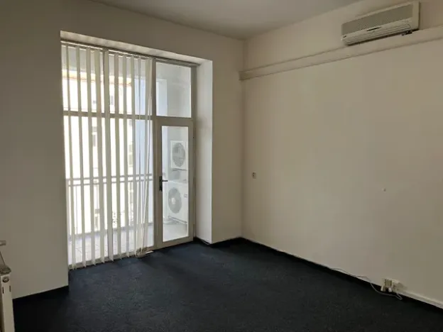 Pronájem kanceláře, Praha - Žižkov, Tovačovského, 58 m2