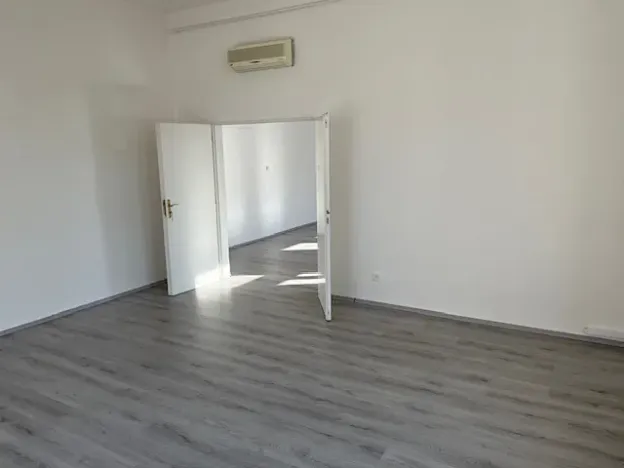 Pronájem kanceláře, Praha - Žižkov, Tovačovského, 86 m2