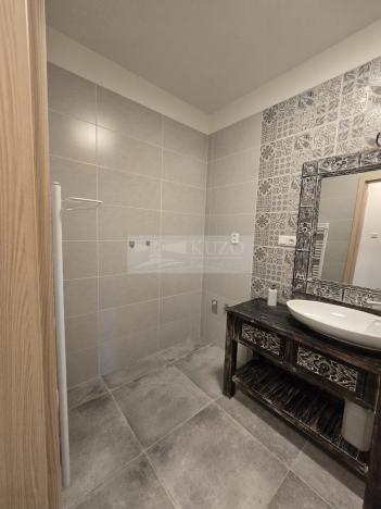 Pronájem bytu 4+kk, Český Brod, Na Blatech, 90 m2