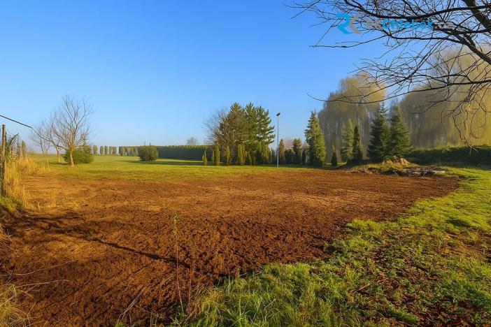 Prodej pozemku pro bydlení, Bohdalice-Pavlovice, 802 m2