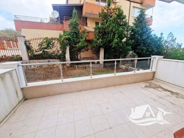 Prodej bytu 1+kk, Bjala, Bulharsko, 39 m2