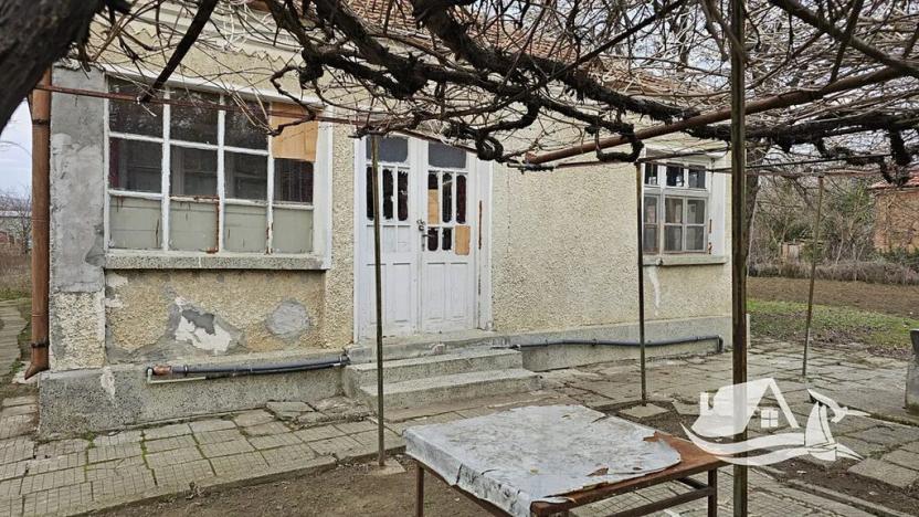 Prodej rodinného domu, Nesebar, Bulharsko, 80 m2