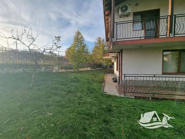 Prodej rodinného domu, Pomorie, Bulharsko, 116 m2