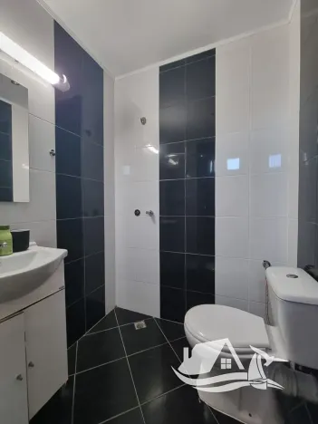 Prodej rodinného domu, Pomorie, Bulharsko, 116 m2