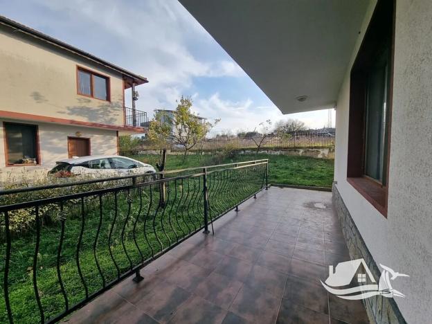 Prodej rodinného domu, Pomorie, Bulharsko, 116 m2
