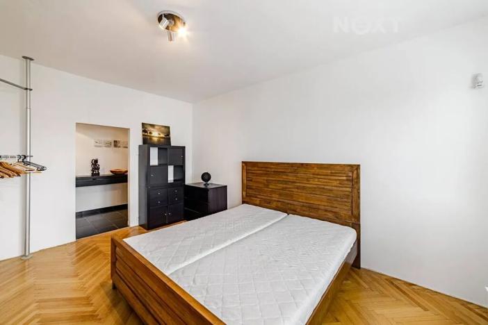 Prodej bytu 2+1, Praha - Strašnice, Sečská, 69 m2