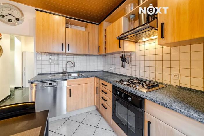 Prodej bytu 2+1, Praha - Strašnice, Sečská, 69 m2