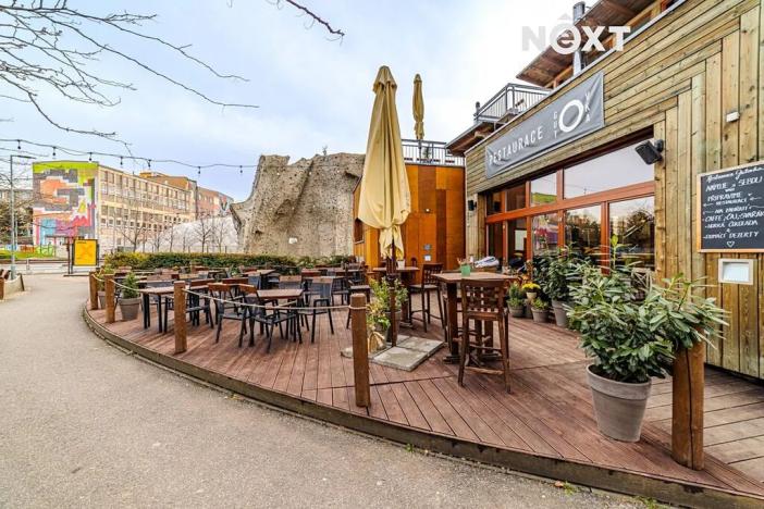 Prodej bytu 2+1, Praha - Strašnice, Sečská, 69 m2