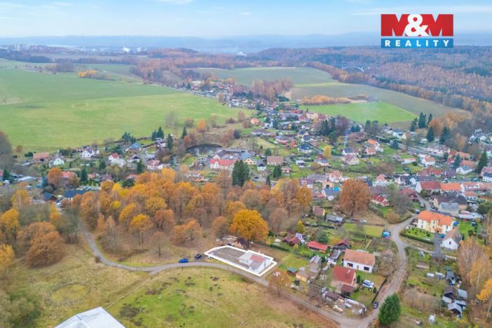 Prodej rodinného domu, Staré Sedlo, Sadová, 156 m2