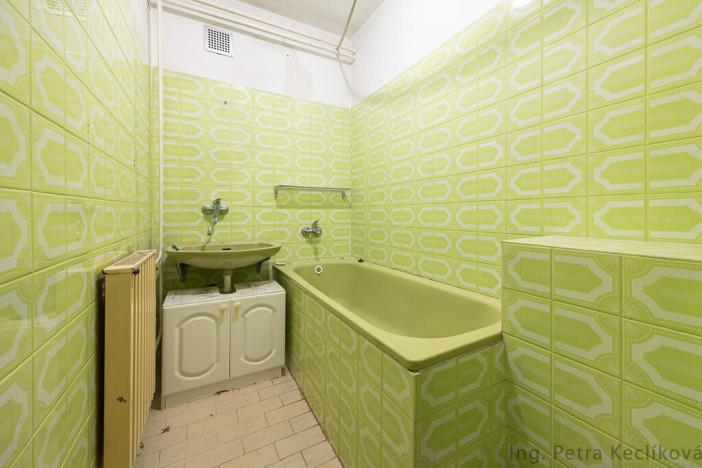 Prodej rodinného domu, Brno - Kohoutovice, Svahová, 207 m2