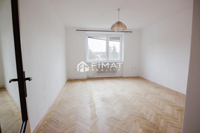 Pronájem bytu 3+1, Hlubočany, 70 m2