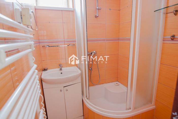 Pronájem bytu 3+1, Hlubočany, 70 m2