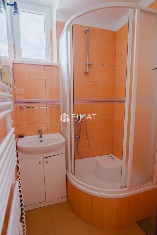 Pronájem bytu 3+1, Hlubočany, 70 m2