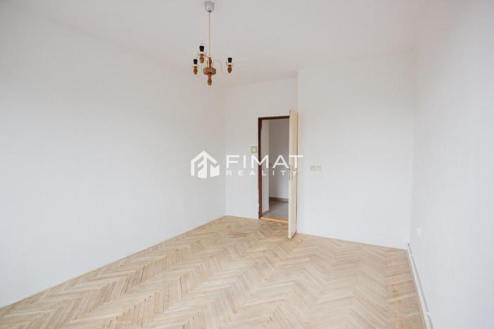 Pronájem bytu 3+1, Hlubočany, 70 m2