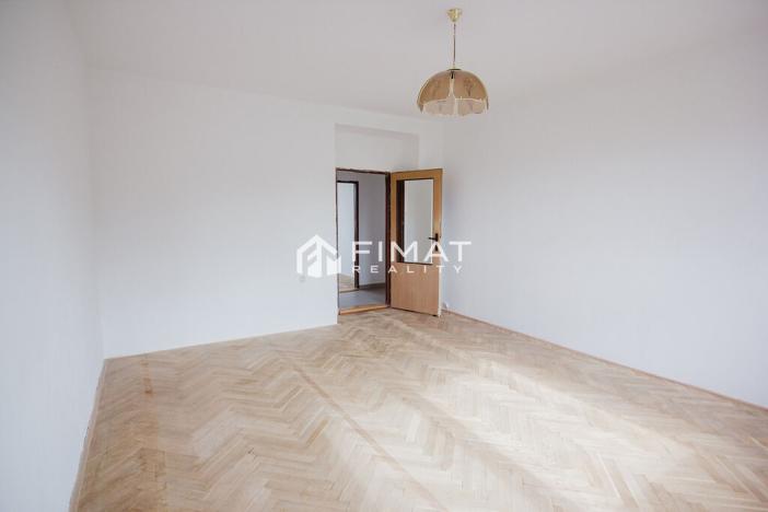 Prodej bytu 3+1, Hlubočany, 70 m2