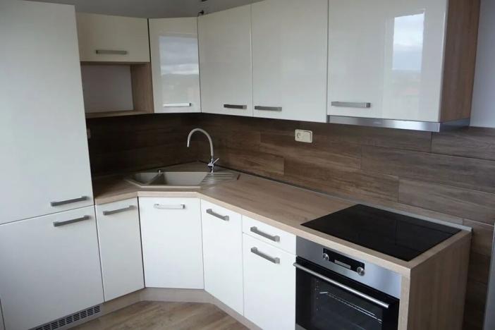 Pronájem bytu 2+1, Jaroměř, Josefa Šímy, 65 m2