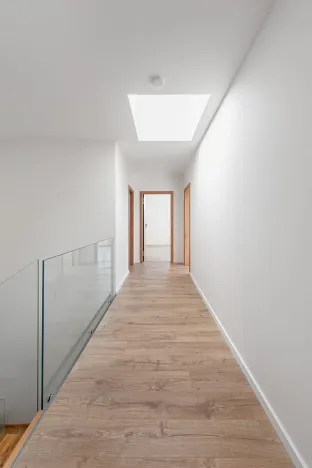 Prodej rodinného domu, Mladá Boleslav, Na Celně, 182 m2