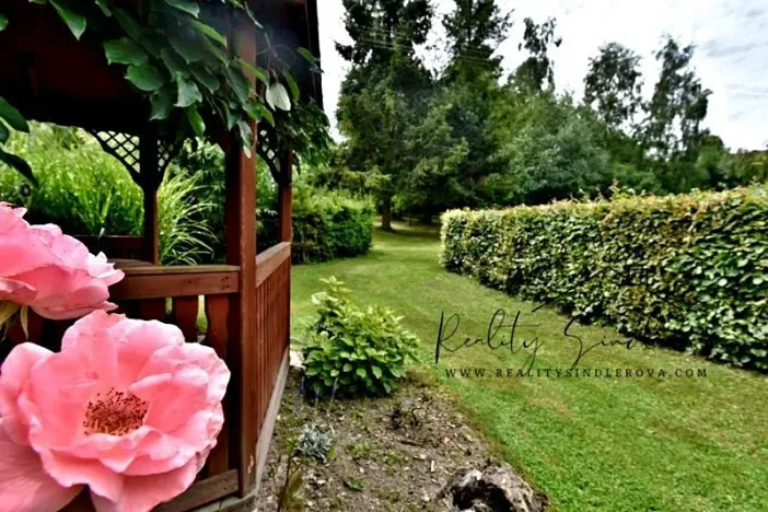 Prodej apartmánu, Hranice, 297 m2