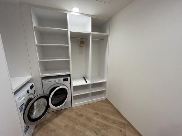 Pronájem bytu 2+kk, Praha - Stodůlky, Mukařovského, 65 m2