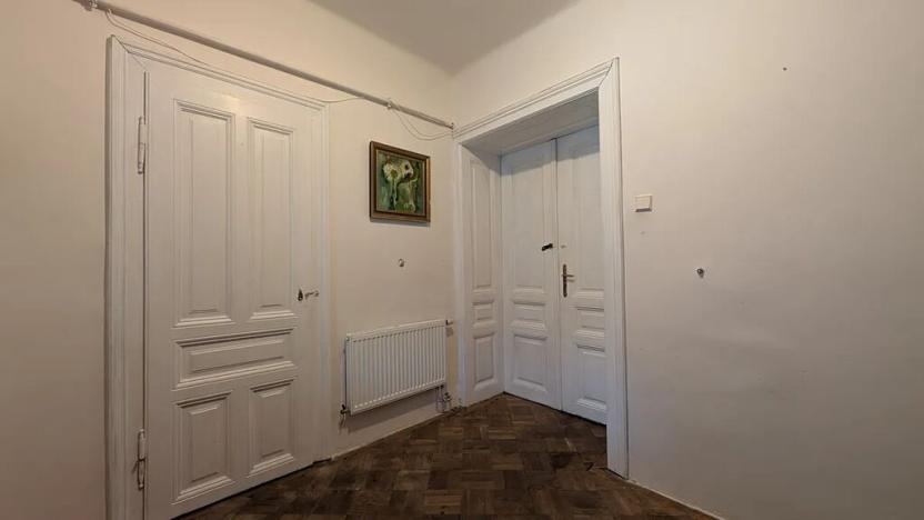 Pronájem bytu 3+kk, Olomouc, Javoříčská, 80 m2