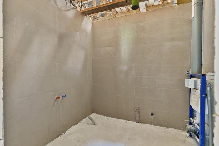 Prodej rodinného domu, Stráž pod Ralskem, Luční, 120 m2