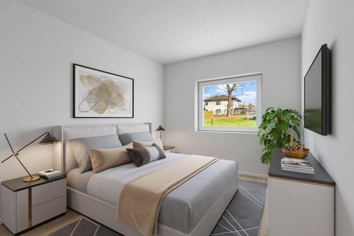 Prodej rodinného domu, Stráž pod Ralskem, Luční, 120 m2