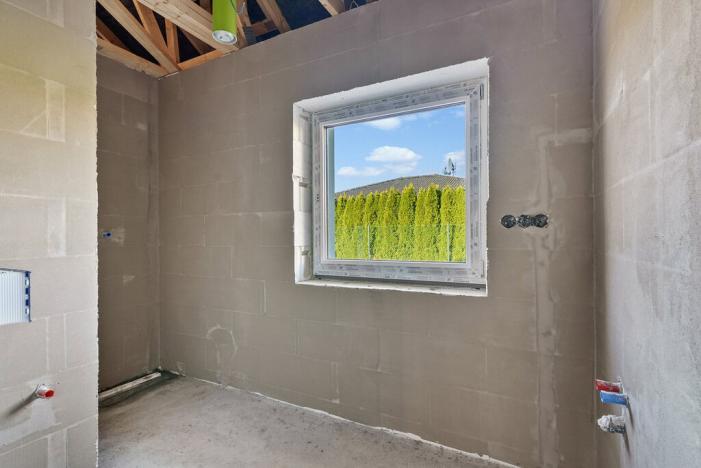 Prodej rodinného domu, Stráž pod Ralskem, Luční, 120 m2