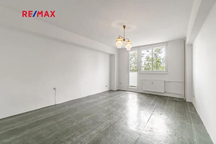 Prodej bytu 2+1, Mladá Boleslav, třída T. G. Masaryka, 65 m2