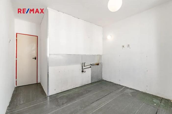 Prodej bytu 2+1, Mladá Boleslav, třída T. G. Masaryka, 65 m2