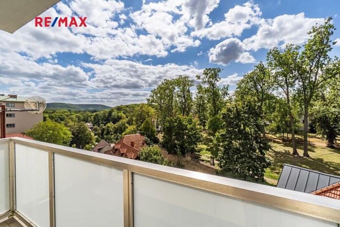 Prodej bytu 2+1, Mladá Boleslav, třída T. G. Masaryka, 65 m2