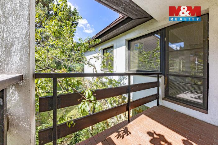 Prodej rodinného domu, Kouřim, Zahradní, 106 m2