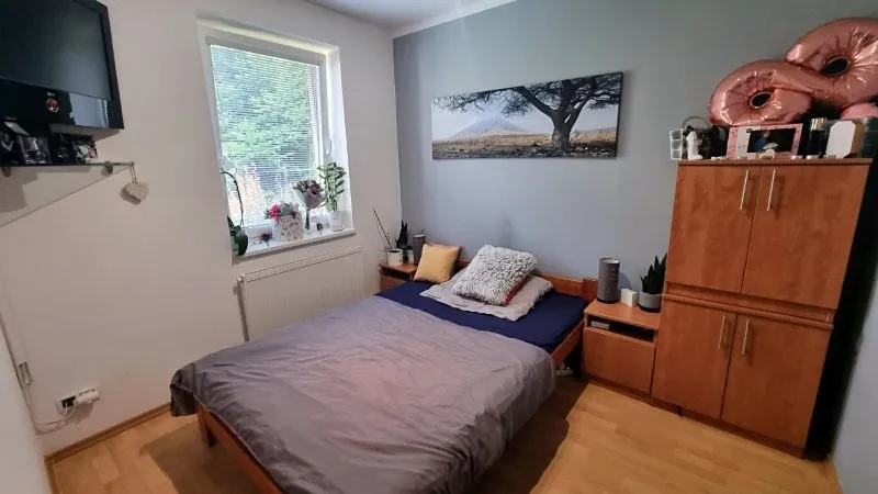 Prodej rodinného domu, Stařeč, 140 m2