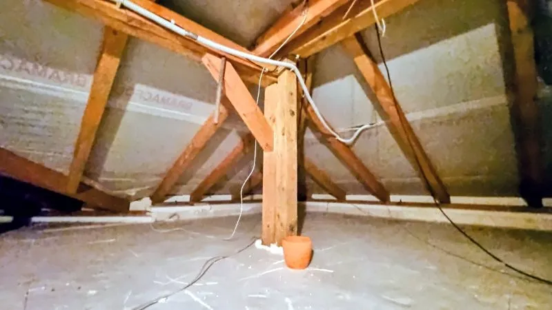 Prodej rodinného domu, Stařeč, 140 m2